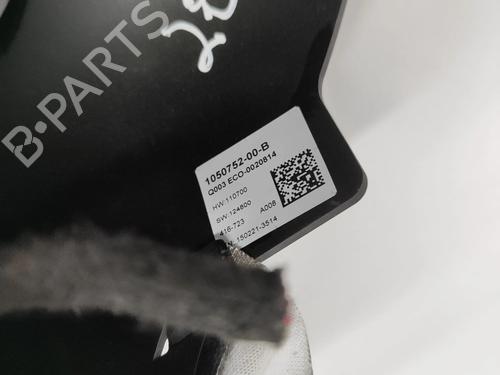 Devioluci TESLA MODEL S (5YJS) 70D AWD | BP24975114I23  - Image 6