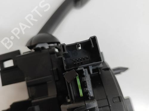 Ratstangsstang VW T-ROC (A11, D11) 1.5 TSI | BP27532599I23 