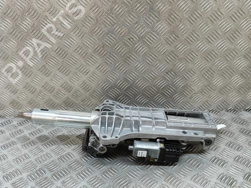 Used Steering column Steering column MERCEDES-BENZ S-CLASS (W222, V222, X222) S 500 (222.082, 222.182) (435 hp) 27791741 27791741