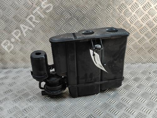 Other PORSCHE PANAMERA (970) 3.6 4 | BP27799547O1 