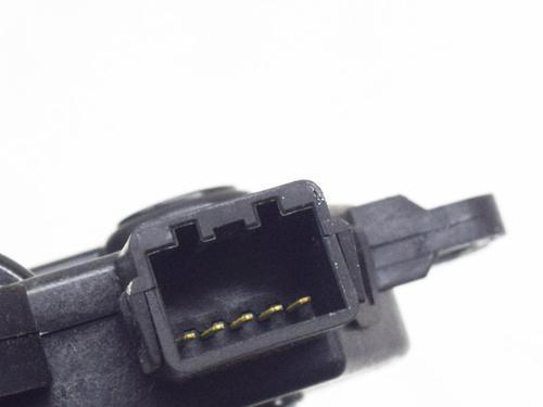 Electronic module TESLA MODEL S (5YJS) 75 | BP14631907M83 
