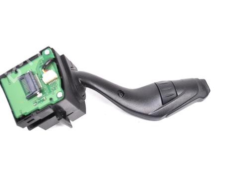 Ratstangsstang FORD FOCUS III 1.5 TDCi | BP30222114I23