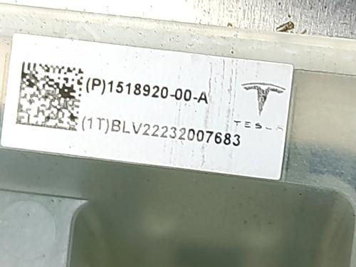 Inverter/Converter TESLA MODEL 3 (5YJ3) EV AWD | BP33396200M119 - Image 5