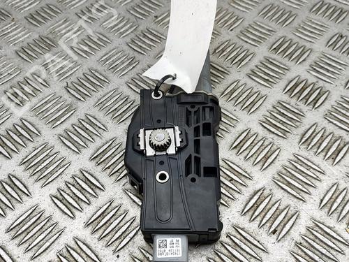 Sunroof engine LAND ROVER DISCOVERY V (L462) 3.0 Td6 4x4 | BP30130868M60