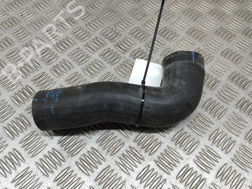 Pipe VW GOLF VI (5K1) 2.0 TDI | BP23248045M125