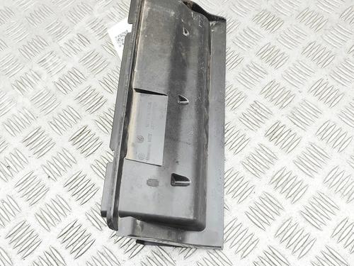 Grill AUDI Q4 E-TRON SUV (F4B) 45 | BP36952998C40 - Image 5