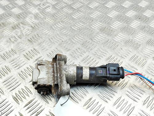 Electric handbrake PORSCHE CAYENNE Coupe (9YB) 3.0 E-Hybrid AWD | BP38017842E5 - Image 3