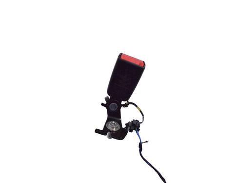 Seat buckle MERCEDES-BENZ E-CLASS Coupe (C238) E 220 d (238.314) | BP33353640I32 - Image 2