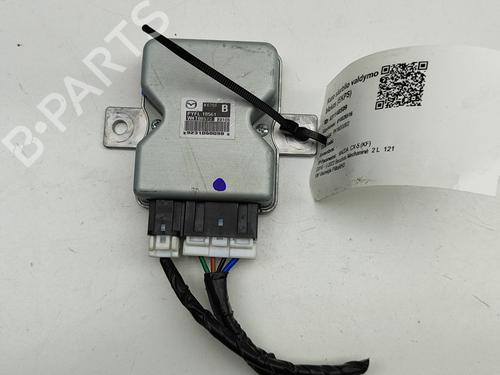 Elektronische module MAZDA CX-5 (KF) 2.0 | BP27607670M83 