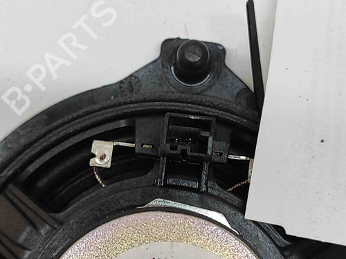 Speaker MERCEDES-BENZ GLB (X247) GLB 200 Mild-Hybrid (247.687) | BP28437885E2 