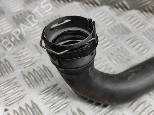 Pipe MERCEDES-BENZ E-CLASS (W213) E 200 d (213.013) | BP24976550M125  - Image 6