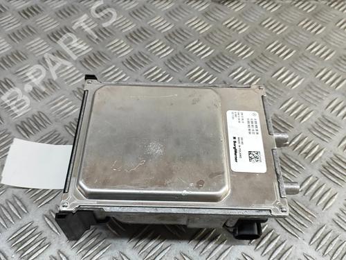 Used Inverter/Converter MERCEDES-BENZ GLB (X247) GLB 200 Mild-Hybrid (247.687) (163 hp) 28437693