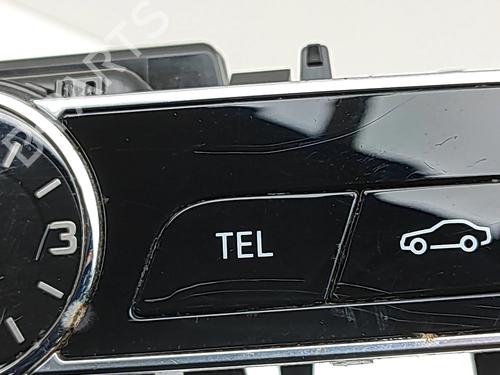 Switch MERCEDES-BENZ E-CLASS (W213) AMG E 43 4-matic (213.064) | BP31926444I30