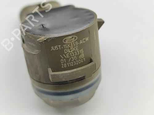 Electronic module FORD KUGA III (DFK) 2.5 FHEV | BP28559055M83 