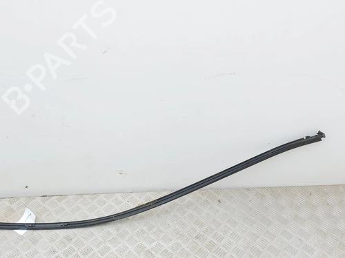 Other PORSCHE PANAMERA (970) 3.0 S E-Hybrid | BP39472663O1 - Image 6
