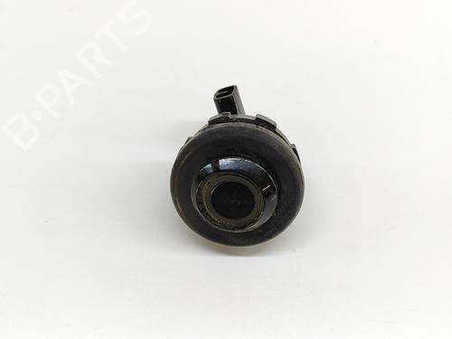 Elektronisk modul CHEVROLET CAPTIVA (C100, C140) 2.0 D 4WD (150 hp) 23946458