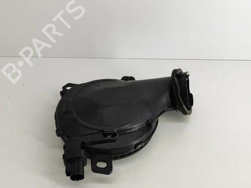 Electronic module POLESTAR POLESTAR 2 (534) EV | BP28549937M83 - Image 2