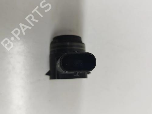 Electronic module VW PASSAT B8 Variant (3G5, CB5) 1.4 GTE Hybrid | BP25788147M83 