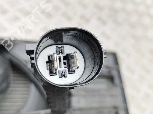 Radiator set OPEL MOKKA 1.2 (76) | BP33882636M120 - Image 6