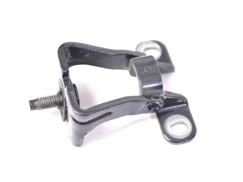 Used Hinge/Door check strap SEAT LEON (KL1, KLG) 1.5 TSI (131 hp) 30225738