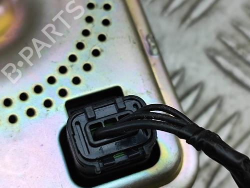 Electronic module LAND ROVER RANGE ROVER SPORT II (L494) 4.4 SDV8 4x4 | BP29830105M83