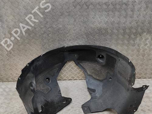 Wheel arch TESLA MODEL 3 (5YJ3) EV Performance AWD | BP27779279C56 