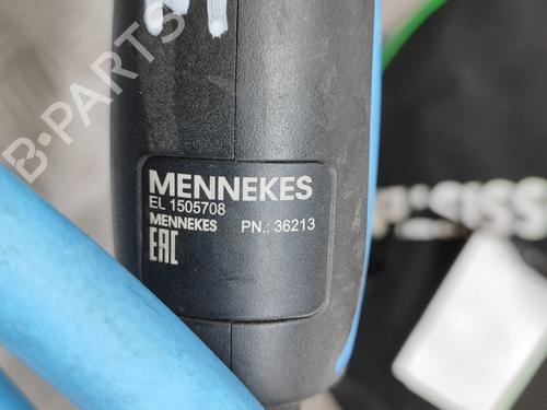 Cable TESLA MODEL Y (5YJY) EV Performance All-wheel Drive | BP28558091E12 