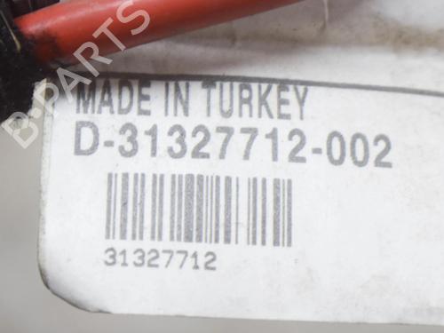 Electronic module VOLVO XC60 I SUV (156) D3 / D4 | BP33882379M83 - Image 6