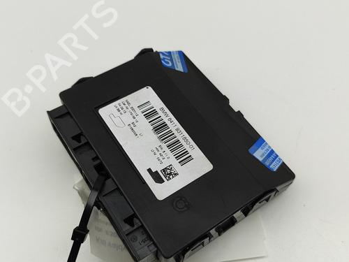 Electronic module BMW 3 Gran Turismo (F34) 320 d xDrive | BP27295623M83 