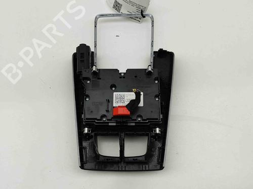 Switch AUDI A3 Sportback (8VA, 8VF) RS3 quattro | BP29404162I30 