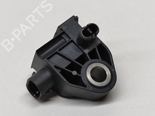 Elektronisk sensor BMW 4 Gran Coupe (G26) 420 d Mild-Hybrid | BP27766933M84 