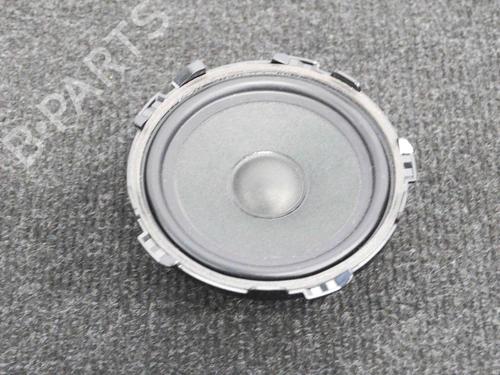 Højttaler MERCEDES-BENZ GLC Coupe (C253) 250 4-matic (253.346) (211 hp) 8827808