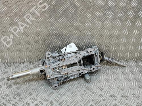 Steering column MERCEDES-BENZ GLE (W166) 250 d 4-matic (166.004) | BP22807344M21