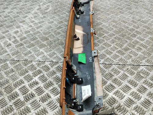 Headrest FERRARI CALIFORNIA 4.3 | BP32119085I31 