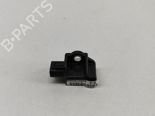 Elektronisk sensor HONDA CIVIC X Hatchback (FC_, FK_) 2.0 Type-R (FK8) | BP20981938M84 