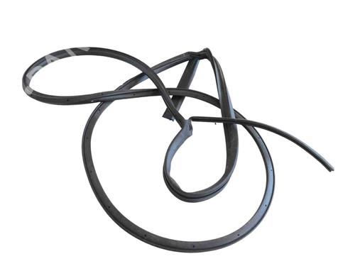 Used Rubber door seal SUBARU XV (_GP_) 2.0 D AWD (GPD) (147 hp) 30241082
