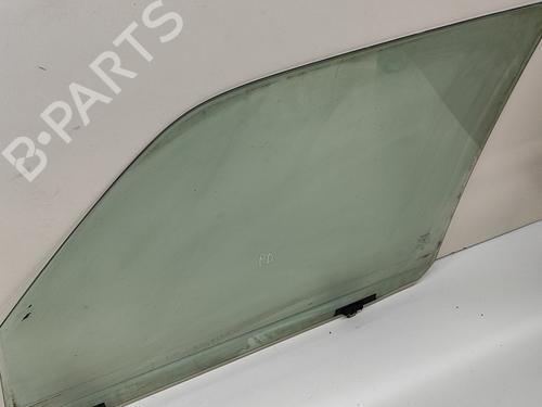 Front right door window TOYOTA LAND CRUISER 90 (_J9_) 3.0 TD (KZJ90_, KZJ95_, KZJ90R, KZJ95R, KZJ90W, KZJ95W) | BP27789229C19 