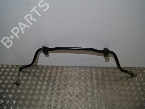 Anti roll bar JAGUAR XE (X760) 2.0 D | BP14656714M96 - Image 3