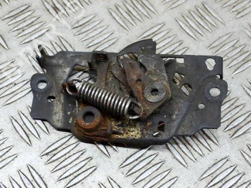 hood-lock-ford-transit-custom-v362-bus-f3-20-ecoblue-2012-14639144 main image