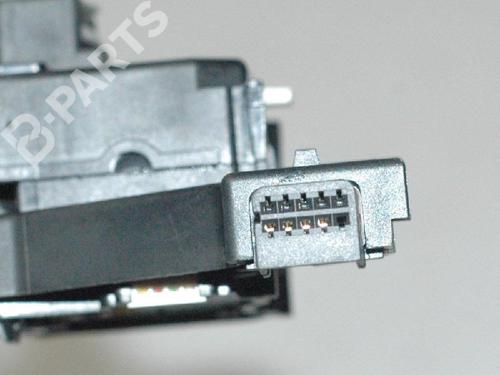 Steering column stalk AUDI A3 (8P1) 1.9 TDI | BP6718562I23 