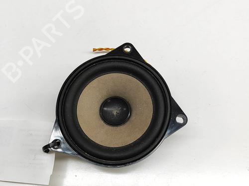 Speaker BMW 6 Convertible (F12) 650 i xDrive | BP24820176E2
