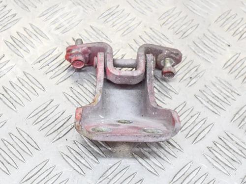 Used Hinge/Door check strap Hinge/Door check strap MITSUBISHI GTO Coupe (Z1_A) 3.0 AWD (Z16A) (286 hp) 27749955 27749955