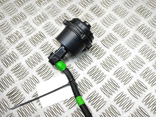 Auxiliary water pump TESLA MODEL Y (5YJY) Long Range All-wheel Drive | BP38565501M111 - Image 5