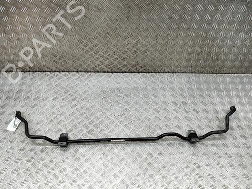 Used Anti roll bar LAND ROVER RANGE ROVER VELAR (L560) 2.0 D180 TD4 4x4 (180 hp) 24975470