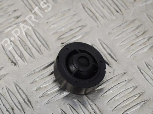 Used Speaker Speaker AUDI A5 Sportback (8TA) 3.2 FSI quattro (265 hp) 6736571 6736571