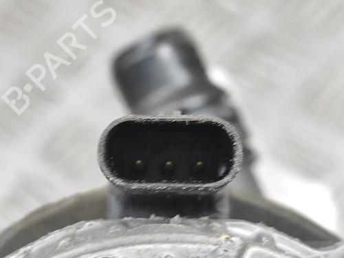  - Image 6