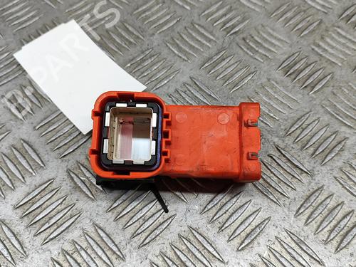 Electronic module TESLA MODEL Y (5YJY) EV Performance All-wheel Drive | BP36044005M83 - Image 5