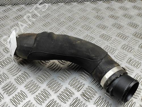 Rør FORD RANGER (TKE) 2.0 EcoBlue 4x4 | BP29975617M125 