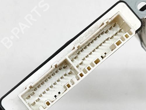 Electronic module MITSUBISHI PAJERO IV (V8_W, V9_W) 3.2 DI-D (V88W, V98W) | BP29392401M83  - Image 5