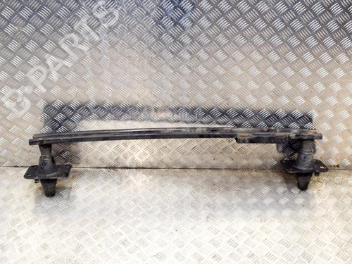 Used Front bumper reinforcement PEUGEOT 3008 I MPV (0U_) 1.6 HDi 115 / BlueHDi 115 (116 hp) 14632374